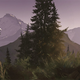 Illustration for article titled Huntin Deer Aint Like Dustin Crops, Boy
